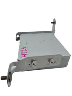 Audio Equipment Radio US Market Satellite Unit Base Fits 13-16 RDX 596