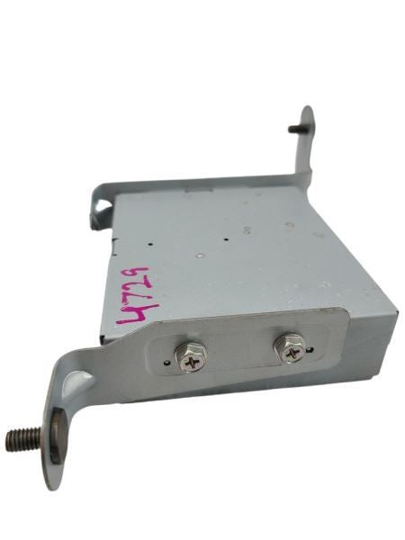 Audio Equipment Radio US Market Satellite Unit Base Fits 13-16 RDX 596