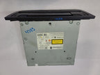 Audio Equipment Radio Player Multimedia Dash Mounted Fits 08-09 AUDI A