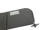 BRONCO    1992 Sun Visor 648890
