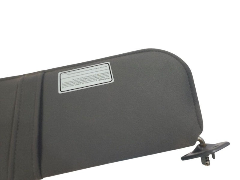 BRONCO    1992 Sun Visor 648890