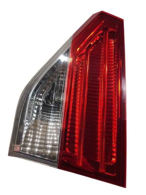 Passenger Right Tail Light Liftgate Mounted Fits 14-17 ODYSSEY 661631