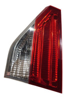 Passenger Right Tail Light Liftgate Mounted Fits 14-17 ODYSSEY 661631