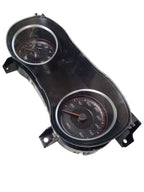 Speedometer Cluster 160 MPH Without Police Pkg Fits 19 CHARGER 664297 