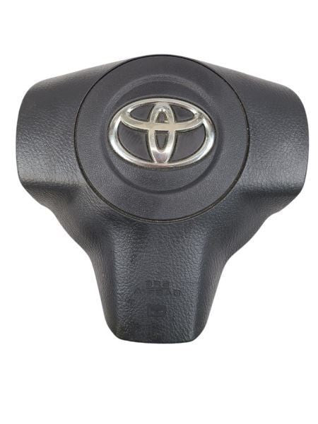 Driver Air Bag Electric EV Driver Wheel Fits 06-11 13-14 RAV4 601180