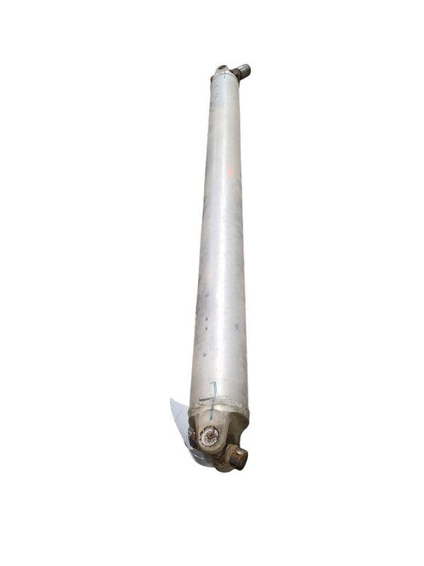 Rear Drive Shaft 4WD 5.3L Fits 15-20 SUBURBAN 1500 620926