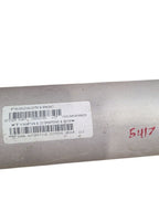 Rear Drive Shaft New Style 6 Lug Wheel 4WD Fits 19-24 DODGE 1500 PICKU