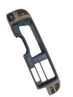TCHEV3500 1995 Dash Bezel 679432