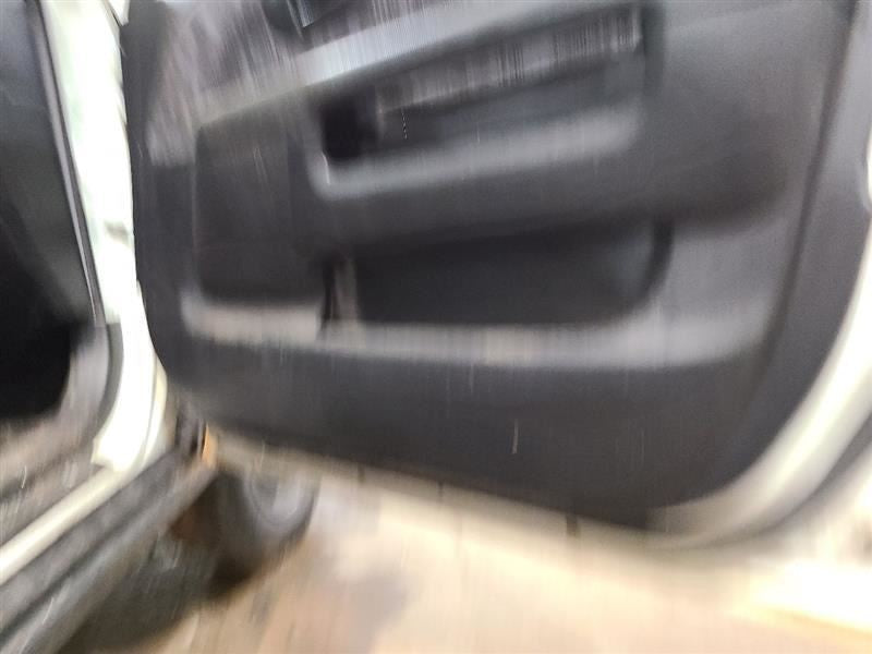 CR-V      2003 Front Door Trim Panel 570991