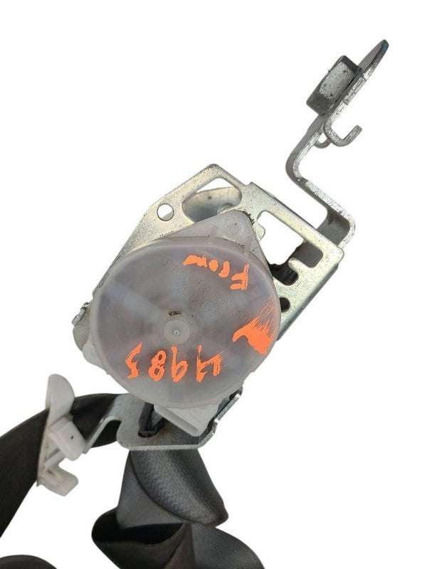 Seat Belt Front Crew Cab Bench Seat Driver Fits 08-09 DODGE 1500 PICKU