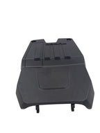 SILVRDO15 2022 Engine Cover 622655