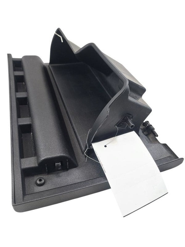 F150      2015 Glove Box 659512
