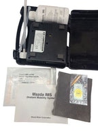 RX8       2004 Jack 595229