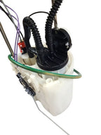 Fuel Pump Assembly 3.7L Tank Mounted Fits 09-14 FORD F150 PICKUP 57552