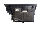 COUNTRYMA 2019 Glove Box 674703