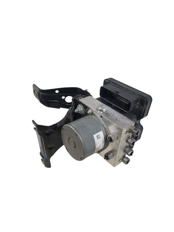 Anti-Lock Brake Part Assembly Includes Module Fits 21-23 CHEROKEE 6519