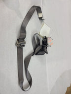 ODYSSEY   2012 Seat Belt Rear 603292