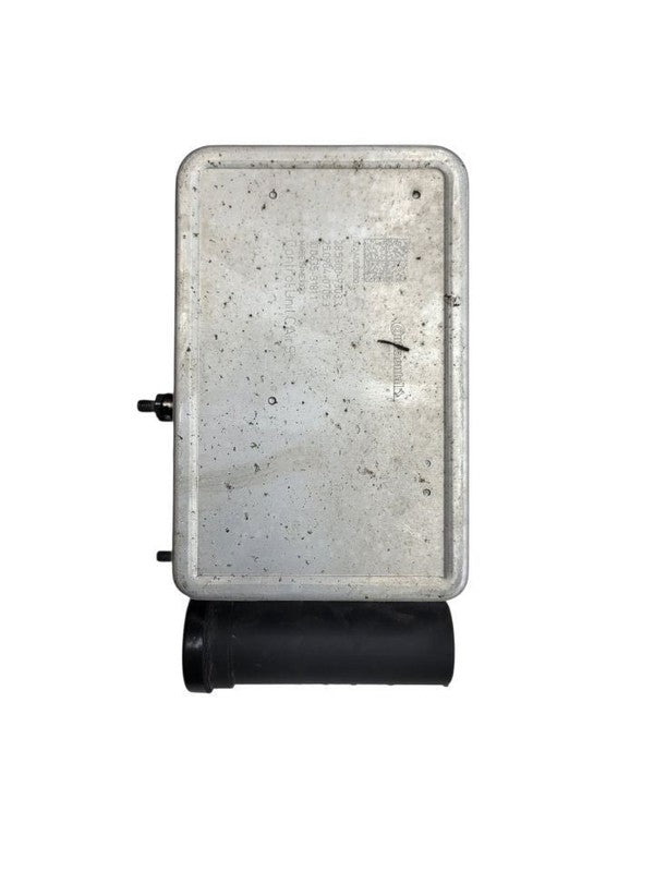 Suspension Pump Fits 23-24 DODGE 2500 PICKUP 678158