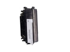 Fuse Box Engine Fits 20 CORSAIR 632124 LX6T14D068LAB