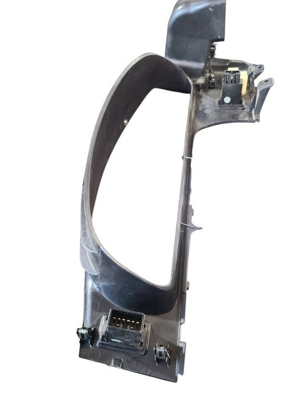 TACOMA    2002 Dash Bezel 670602