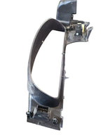 TACOMA    2002 Dash Bezel 670602