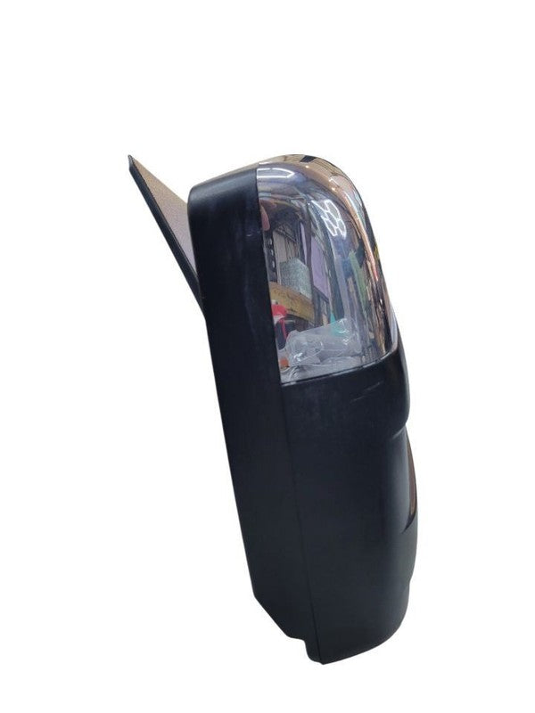Passenger Side View Mirror Power Heated Fits 07-14 FORD F150 PICKUP 67