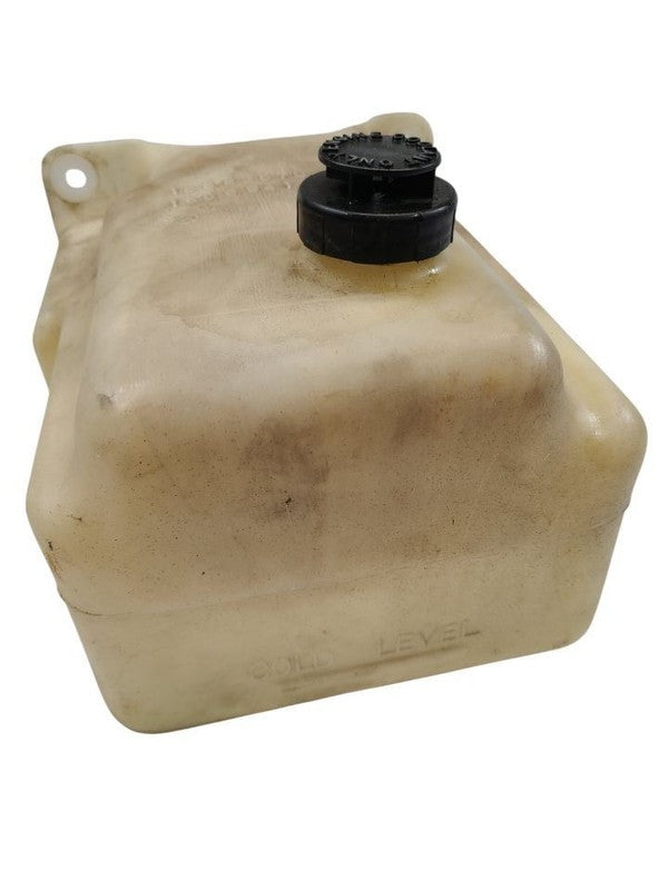 TGMC1500  1990 Coolant Reservoir 612130