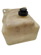 TGMC1500  1990 Coolant Reservoir 612130