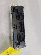 Temperature Control Fits 06-10 HUMMER H3 606156