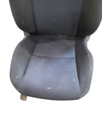 Passenger Front Seat Bucket Cloth Manual Fits 06-09 SCION TC 673329