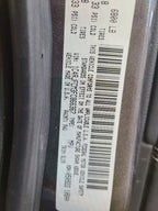 Console Front Floor Fits 14-17 GRAND CHEROKEE 667446