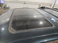 Roof Glass Fits 96-02 4 RUNNER 638022