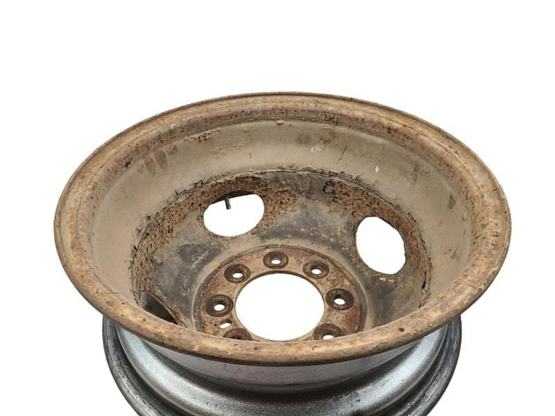 Wheel 16x6 Fits 94-99 DODGE 3500 PICKUP 584565