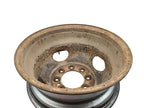 Wheel 16x6 Fits 94-99 DODGE 3500 PICKUP 584565