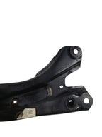 Driver Lower Control Arm Rear Front Trailing Arm Fits 17-19 CR-V 65054
