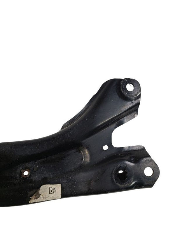 Driver Lower Control Arm Rear Front Trailing Arm Fits 17-19 CR-V 65054