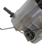 Fuel Pump Assembly 3.6L Fits 10-15 CAMARO 673286