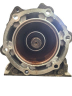 Automatic Transmission Classic Style 4WD Fits 16-20 DODGE 1500 PICKUP 