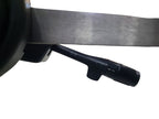 Steering Column Floor Shift Without Tilt Wheel Fits 94-95 WRANGLER 676