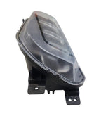 Driver Corner/Park Light Fog-driving LED Bumper Mounted Fits 17-20 MDX