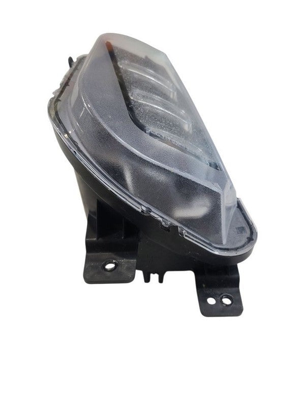 Driver Corner/Park Light Fog-driving LED Bumper Mounted Fits 17-20 MDX