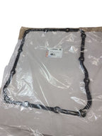 SILVRDO25 2015 Automatic Transmission Pan 566149