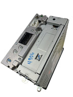 Audio Equipment Radio Am-fm-cd-cassette 6 Disc US Market Fits 05-06 CR
