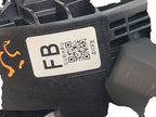 IMPREZA   2025 Transmission Shift 678416