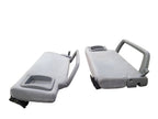 TACOMA    2005 Seat Rear 680823