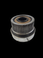 TFORD250  1994 Locking Hubs 650786