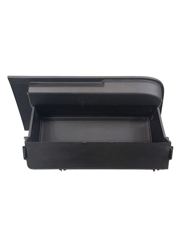 VOLT      2011 Glove Box 626188