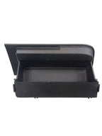 VOLT      2011 Glove Box 626188