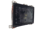 Audio Equipment Radio Display And Receiver 8.4" Touch Screen Fits 19 3