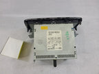 Audio Equipment Radio Receiver US Market 5.0" Screen Fits 16-18 OPTIMA